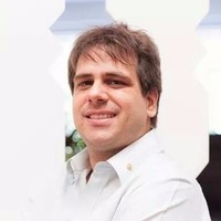 Pablo Bobice