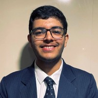 Aayush Kapoor