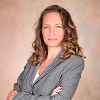 Rebecca A. Breitkreutz