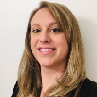 Mary McGee