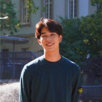Takahiro Hosoda