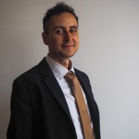 Francesco Marchì