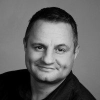 Stuart Kelly