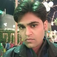 vikas sharma