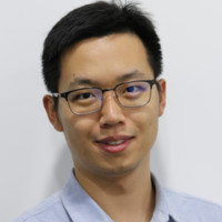 Yan Pan