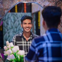 Koushik Sarkar
