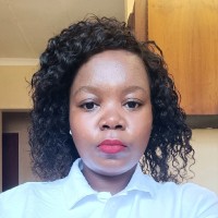 Andile Masiya