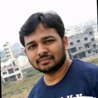 Rajasekhar Juthuka