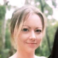 Erin S.