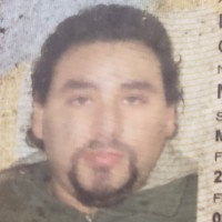 marco barriga oliva