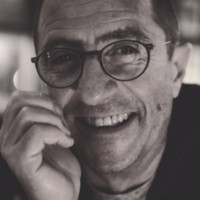 Francesco Lucchese