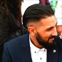 Sonney Singh Badhan