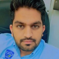 Amir Sohail