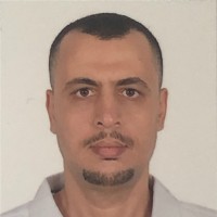Hassan Makahleh