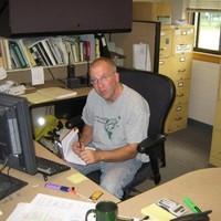 Scott A Mueller