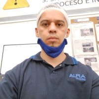 Humberto Garcia