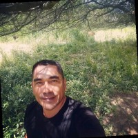 Ivan Quezada