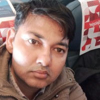 Subodh Kumar Das