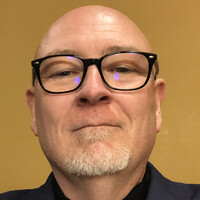 Jeff Devries