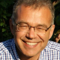 Jean Philippe Priarollo