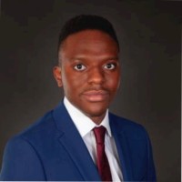 Jeff Moloseni
