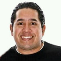 Manuel Ríos García