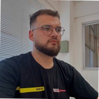 Felipe de Mello Reus