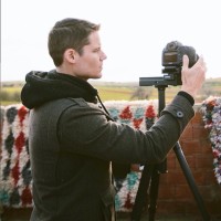 Philip Holwerda