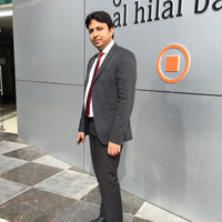 Kalim Rehman