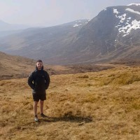 Peter Baird