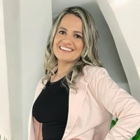 Priscilla Santos