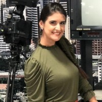 Érica Barretto Possamai