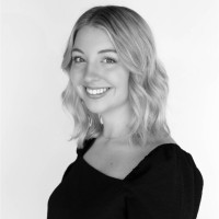Karly Byrne