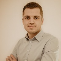 Dimitri Kornelsen