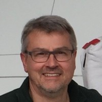 Michael Rosslenbroich-Deets