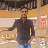 Umesh Nagar