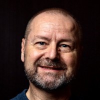 Peter Gierl