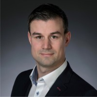Johannes Meiling