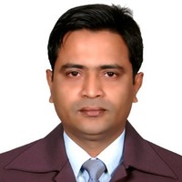 Ershad Delwar