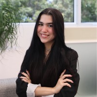 Layla Garcia