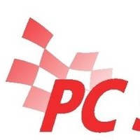 PC Speed Doetinchem