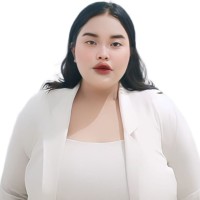 Rahma Wati