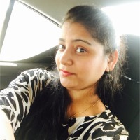 Hajeera Begum