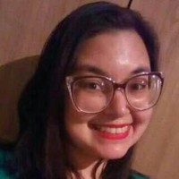 Jaqueline Fraga Martins