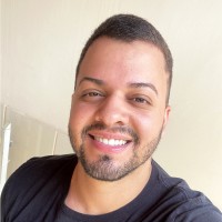 Jhonatan leonardo Leonardo