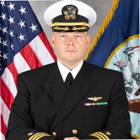 Kyle Lambert