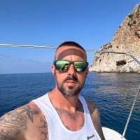 Gary Richardson