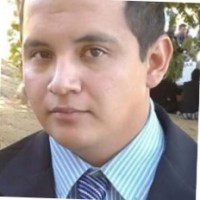 Kevin Guerrero