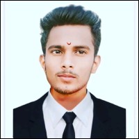 Ranjit Ravindra Vyavahare-patil