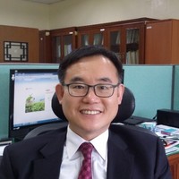 Jonggook Lee